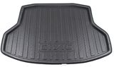 EVA PE Foam Car Trunk Mat