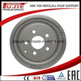 Auto Brake Parts VW Brake Drum Amico 3824