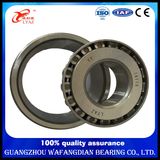 Large Stock Taper Roller Bearing, Wheel Bearings