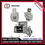 12V T9 Hitach Auto Engine Starter Motor for Thermoking (S13-407)