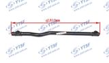 High Quality Isuzu Auto Part Drag Link