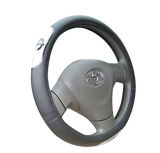 Reflective Steering Wheel Cover (BT7429)