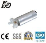 Electric Fuel Pump for Chevrolet EP382 (KD-3618)