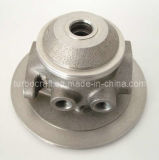 Bearing Housing for HX35 Water Cooled Turbocharger