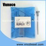 F00vc0334 Cummins Engine Fuel Injector for Common Rail Contrl Valve