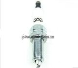 Chery Car Spark Plug for QQ3 A1 Arrizo7