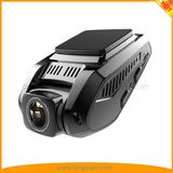 Mini Hidden FHD 1080P Car Camera