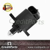 Iac Idle Air Control Valve for Gm 17069603