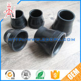 Competitive Price Torque Rod Rubber Collar Bushing