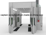 High Quality Spray Booth/Paint Box/Dry Chamber