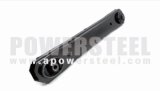 Control Arm for Jeep Grand Cherokee (1999-2004) OE # 52088355ab