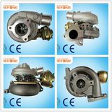 724639-5006s Turbocharger for Nissan Safari 125kw Gt2052V 14411-Vc100