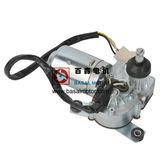 Rear Wipr Motor for Lada 2104