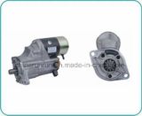 Auto Starter for Toyota 2h (028000-7221 12V 2.5kw 11t)