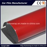 Self Adhesive Vinyl Car Wrapping Vinyl Film Car Sticker Film