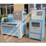 Computer Control Generator Testing Equipment