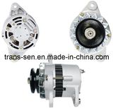 Auto Alternator (12251 0-33000-5860 24V 25A)