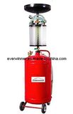 Oil Drainer Ew-3197