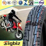 Alta Calidad Portable Motorcycle Tyre Changer (60/100-17)