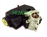 Power Steering Pump for Jeep Grand Cherokee (52088131)