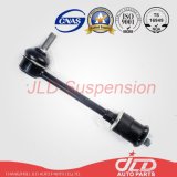 (54618-2F010) Suspension Parts Stabilizer Link for Nissan Primera
