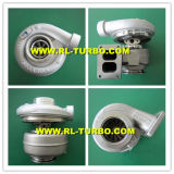 Turbo/ Turbocharger Hx55 4049337 4049338, 3591077, 3533544, 3537840-D, 3538716, 3575237, 8113407, 3165219, 8148987, 425720, 1677725, 8112921, for Volvo Fh12