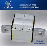 Auto Parts Transmission Mount 2122400418 W212/W219/W251/W204