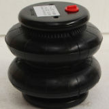 Convoluted Type Contitech Fd120-17 Rubber Air Spring