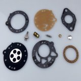 Carburetor Repair Kit for Tillotson Rk-92hl