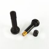 High Quality Snap-in Tire Valve Stem Tr414