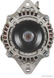 Alternator for Nissan Almera, Pickup, X-Trail, 23100-5m310, A003tb0771, Lra2225, 0-986-080-430