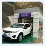 Automatic Tunnel Car Washing Machine Manufacture Factory High Quality Best Price Fast Cleaning Tools