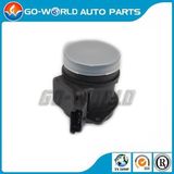 Mass Air Flow Meter Sensor 5wk9621, 19207s, 9629471080 8et 009 142-10 Fits for FIAT Citroen Lancia Peageot