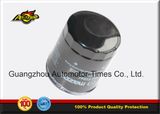 Auto Spare Part Oil Filter 5015485 for Ford