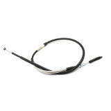 Motorcycle Clutch Cable Steel Wire /Line