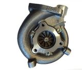 CT CT16V Turbocharger 1720130150 17201-30150 17201-30180 17201-30181 1500326903 Turbo for 1kd-Ftv Toyota Hiace D-4D, Kzj90, Kzj95