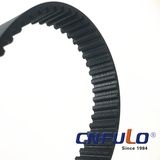 Automotive Timing Belt S8m for KIA Honda Toyota