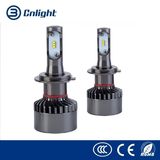 Cnlight New Arrival M2 Series Csp LED Auto Headlight