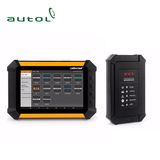 2016 Obdstar X300 Dp Pad Tablet Auto Key Programmer Odometer Adjustment Full Configuration Dp Pad X300 Key Programmer