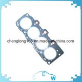 High Quality Cylinder Head Gasket for Toyota 4sfe...St190 Caldina 4sfe...Sv30, 40 Camry/Vista (OEM NO.: 11115-74060)
