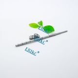 Dongfeng Injector Control Valve 31# for 095000-6222, Performance Control Valve Rod 6222 for 095000-6223 Size 76.9 mm