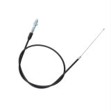 Motorcycle Throttle Cable for 50cc-150cc Dirt Bike