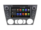 Android5.1/7.1 Car DVD Player for BMW E90/91/92/93 3 Series