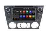 Android5.1/7.1 Car DVD Player for BMW E90/91/92/93 3 Series