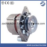 Alternator for Claas Dominator 56, Mercator 50, 0120300562, 0120339511, 0120339512