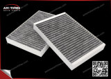 Reliable and Excellent Carbon Car Air Conditioner Filter A2218300718 2218300718