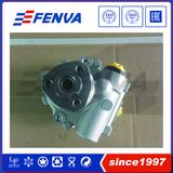 Premium Quality Power Steering Pump for VW Transporter T4 7D0422155