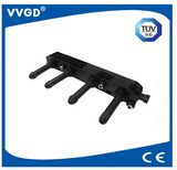 Auto Ignition Coil Use for Daewoo 96415010