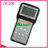 Ck200 Auto Key Programmer for V39.09 Updated Version