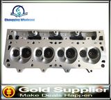 Cylinder Head Ls3-a for Chevrolet Ls1 Ls2 Ls3 Ls6